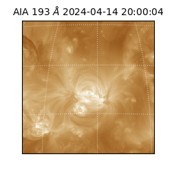 saia - 2024-04-14T20:00:04.843000