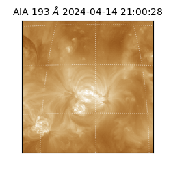 saia - 2024-04-14T21:00:28.843000