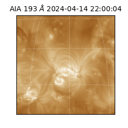 saia - 2024-04-14T22:00:04.843000