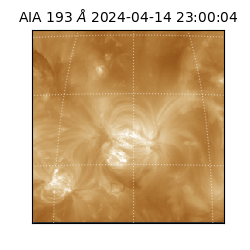 saia - 2024-04-14T23:00:04.843000