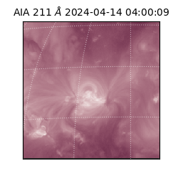 saia - 2024-04-14T04:00:09.623000