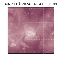 saia - 2024-04-14T05:00:09.626000