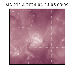 saia - 2024-04-14T06:00:09.619000