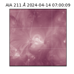 saia - 2024-04-14T07:00:09.619000