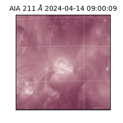 saia - 2024-04-14T09:00:09.625000