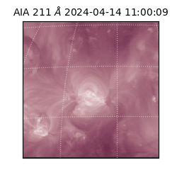 saia - 2024-04-14T11:00:09.626000