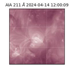 saia - 2024-04-14T12:00:09.630000