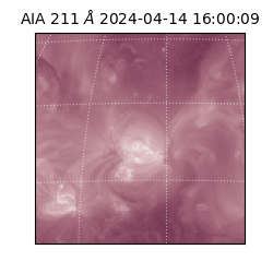 saia - 2024-04-14T16:00:09.633000