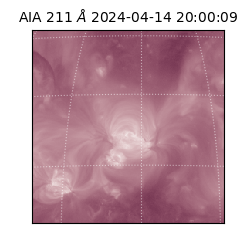 saia - 2024-04-14T20:00:09.626000