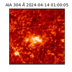 saia - 2024-04-14T01:00:05.133000