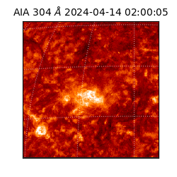 saia - 2024-04-14T02:00:05.133000