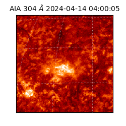 saia - 2024-04-14T04:00:05.121000