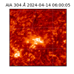 saia - 2024-04-14T06:00:05.129000