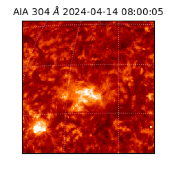 saia - 2024-04-14T08:00:05.129000