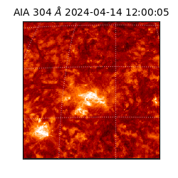 saia - 2024-04-14T12:00:05.129000