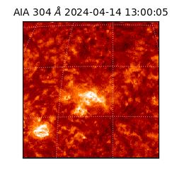 saia - 2024-04-14T13:00:05.129000