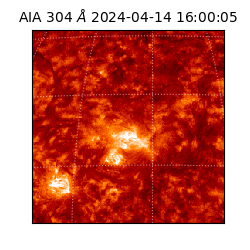 saia - 2024-04-14T16:00:05.121000