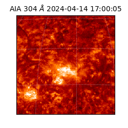 saia - 2024-04-14T17:00:05.129000