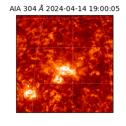 saia - 2024-04-14T19:00:05.129000