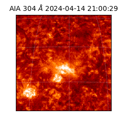 saia - 2024-04-14T21:00:29.121000