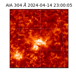 saia - 2024-04-14T23:00:05.130000