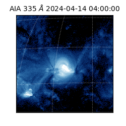 saia - 2024-04-14T04:00:00.618000