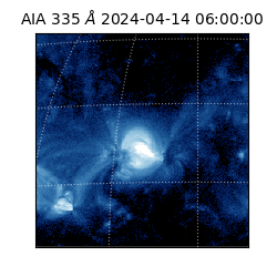 saia - 2024-04-14T06:00:00.626000