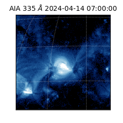 saia - 2024-04-14T07:00:00.626000