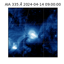 saia - 2024-04-14T09:00:00.625000