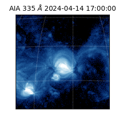 saia - 2024-04-14T17:00:00.638000