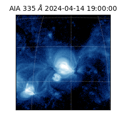 saia - 2024-04-14T19:00:00.625000