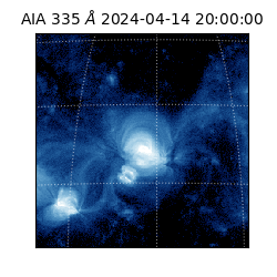 saia - 2024-04-14T20:00:00.622000