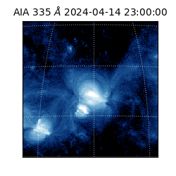 saia - 2024-04-14T23:00:00.626000