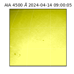 saia - 2024-04-14T09:00:05.962000