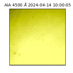 saia - 2024-04-14T10:00:05.962000