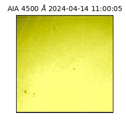 saia - 2024-04-14T11:00:05.962000