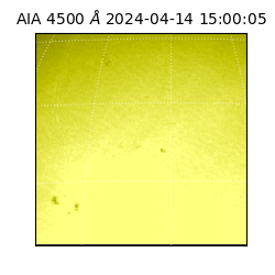 saia - 2024-04-14T15:00:05.962000