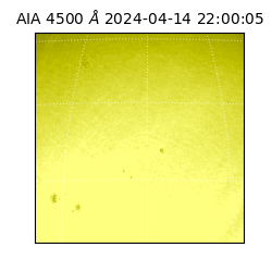 saia - 2024-04-14T22:00:05.962000