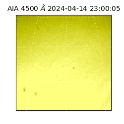 saia - 2024-04-14T23:00:05.962000