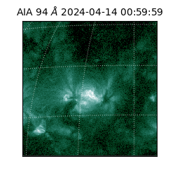 saia - 2024-04-14T00:59:59.122000