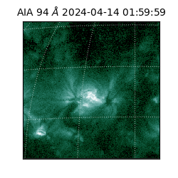 saia - 2024-04-14T01:59:59.122000