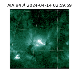 saia - 2024-04-14T02:59:59.122000