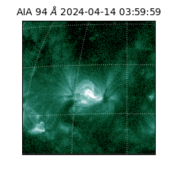 saia - 2024-04-14T03:59:59.122000