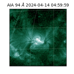 saia - 2024-04-14T04:59:59.122000