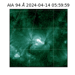 saia - 2024-04-14T05:59:59.122000