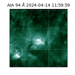 saia - 2024-04-14T11:59:59.122000