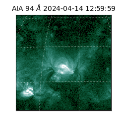 saia - 2024-04-14T12:59:59.122000