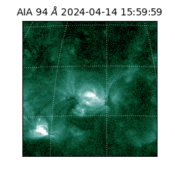 saia - 2024-04-14T15:59:59.115000