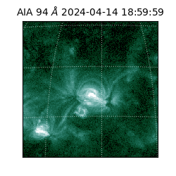 saia - 2024-04-14T18:59:59.122000