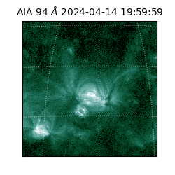 saia - 2024-04-14T19:59:59.122000